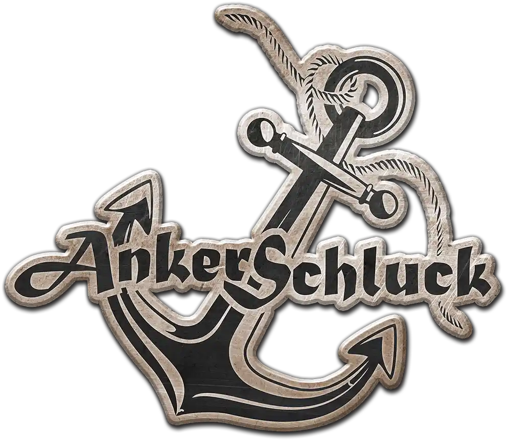 (c) Ankerschluck.de